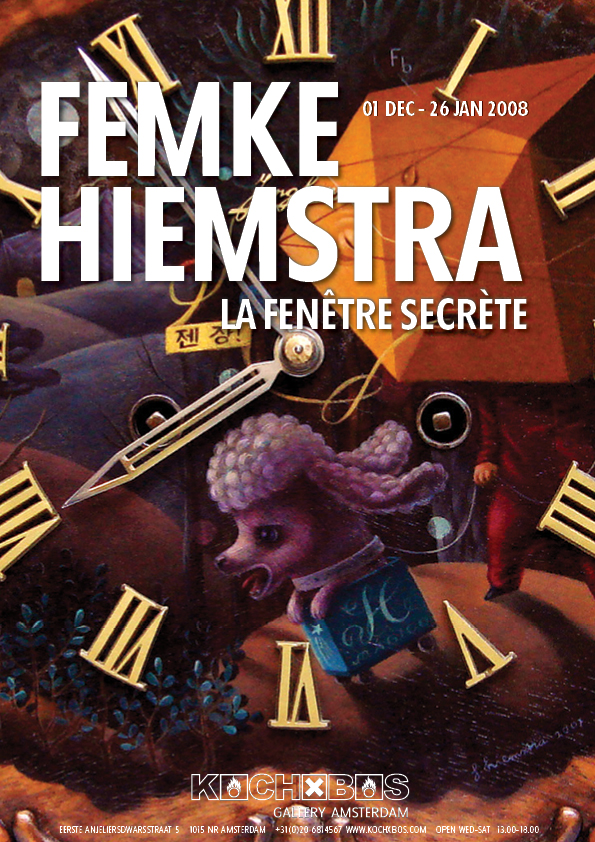 Le Fenètre Secret Le Fenètre Secret